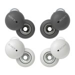 Sony WF-L900 LinkBuds Truly Wireless Earbuds - Image 5