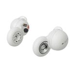 Sony WF-L900 LinkBuds Truly Wireless Earbuds - Image 11