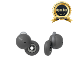 Sony WF-L900 LinkBuds Truly Wireless Earbuds - Prioka