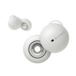 Sony WF-L900 LinkBuds Truly Wireless Earbuds - Image 10