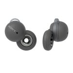 Sony WF-L900 LinkBuds Truly Wireless Earbuds - Image 6