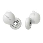Sony WF-L900 LinkBuds Truly Wireless Earbuds - Image 9