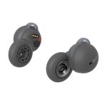 Sony WF-L900 LinkBuds Truly Wireless Earbuds - Image 7