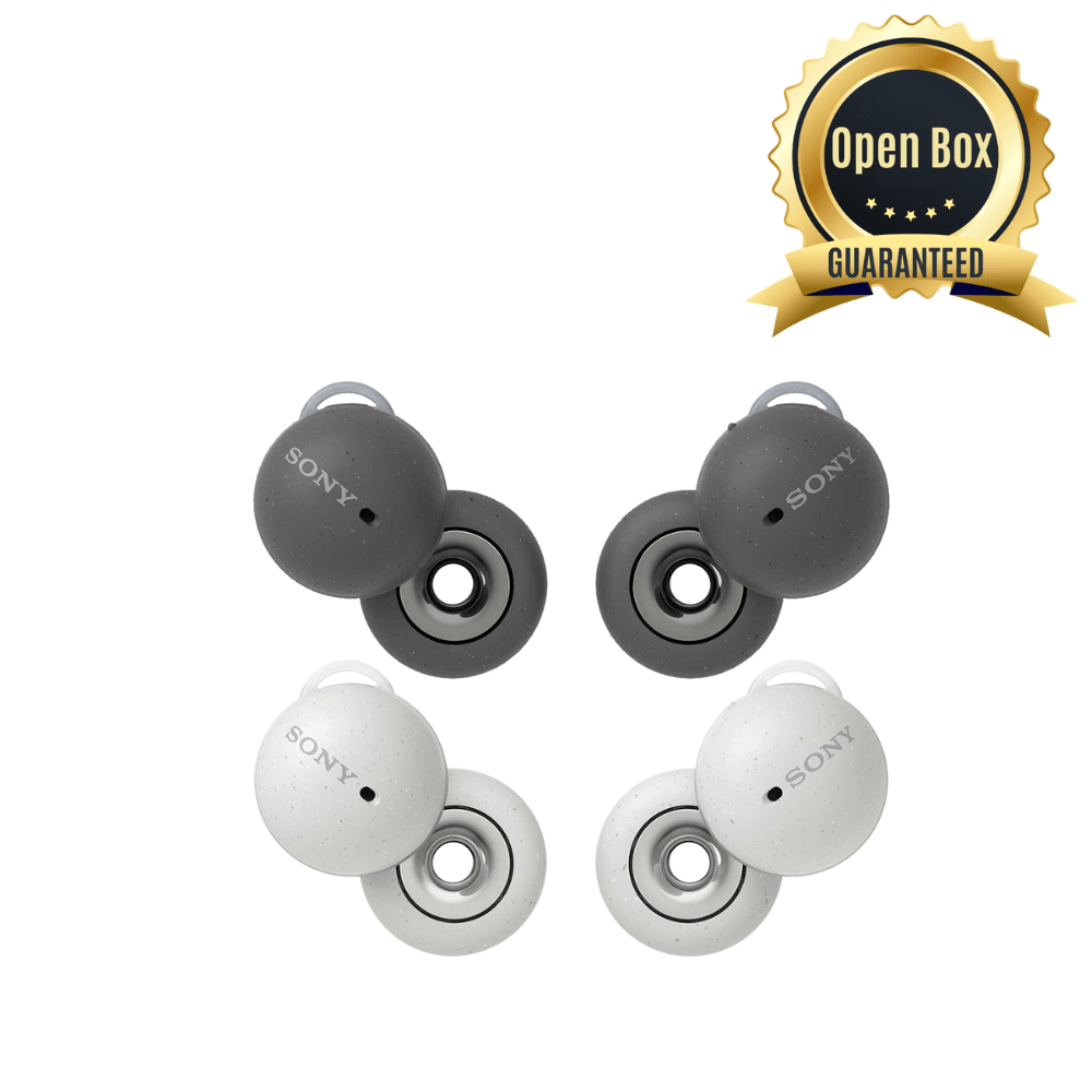 sony-wf-l900-linkbuds-truly-wireless-earbuds-7599252 Sony WF-L900 LinkBuds Truly Wireless Earbuds - Image 1
