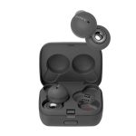 Sony WF-L900 LinkBuds Truly Wireless Earbuds - Image 2