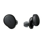 Sony WF-XB700 In-Ear Truly Wireless Headphones - Image 7