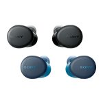 Sony WF-XB700 In-Ear Truly Wireless Headphones - Image 5