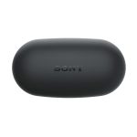 Sony WF-XB700 In-Ear Truly Wireless Headphones - Image 15
