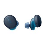 Sony WF-XB700 In-Ear Truly Wireless Headphones - Image 12