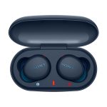 Sony WF-XB700 In-Ear Truly Wireless Headphones - Image 2
