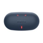 Sony WF-XB700 In-Ear Truly Wireless Headphones - Image 20