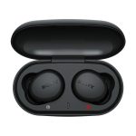 Sony WF-XB700 In-Ear Truly Wireless Headphones - Image 4