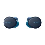 Sony WF-XB700 In-Ear Truly Wireless Headphones - Prioka