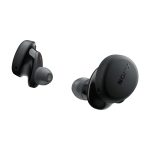 Sony WF-XB700 In-Ear Truly Wireless Headphones - Image 8