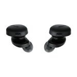 Sony WF-XB700 In-Ear Truly Wireless Headphones - Image 10