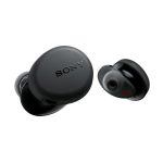 Sony WF-XB700 In-Ear Truly Wireless Headphones - Image 9