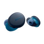 Sony WF-XB700 In-Ear Truly Wireless Headphones - Image 17