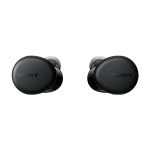 Sony WF-XB700 In-Ear Truly Wireless Headphones - Prioka
