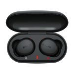 Sony WF-XB700 In-Ear Truly Wireless Headphones - Image 13