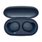 Sony WF-XB700 In-Ear Truly Wireless Headphones - Image 21