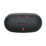 Sony WF-XB700 In-Ear Truly Wireless Headphones - Image 3