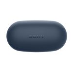 Sony WF-XB700 In-Ear Truly Wireless Headphones - Image 18