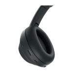 Sony WH-1000XM3 Over-Ear Noise Cancelling Bluetooth Headphones - Image 9