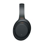 Sony WH-1000XM3 Over-Ear Noise Cancelling Bluetooth Headphones - Image 4