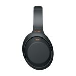 Sony WH-1000XM3 Over-Ear Noise Cancelling Bluetooth Headphones - Image 5