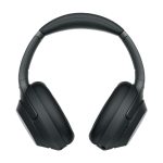 Sony WH-1000XM3 Over-Ear Noise Cancelling Bluetooth Headphones - Image 3