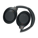 Sony WH-1000XM3 Over-Ear Noise Cancelling Bluetooth Headphones - Image 7
