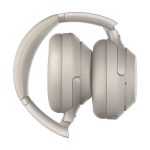 Sony WH-1000XM3 Over-Ear Noise Cancelling Bluetooth Headphones - Image 13