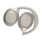 Sony WH-1000XM3 Over-Ear Noise Cancelling Bluetooth Headphones - Image 12