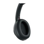 Sony WH-1000XM3 Over-Ear Noise Cancelling Bluetooth Headphones - Image 10