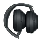 Sony WH-1000XM3 Over-Ear Noise Cancelling Bluetooth Headphones - Image 6