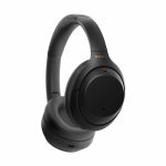 Sony WH-1000XM4 Over-Ear Noise Cancelling Bluetooth Headphones - Image 14