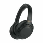 Sony WH-1000XM4 Over-Ear Noise Cancelling Bluetooth Headphones - Prioka