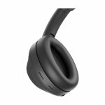 Sony WH-1000XM4 Over-Ear Noise Cancelling Bluetooth Headphones - Image 11