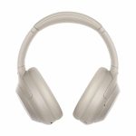 Sony WH-1000XM4 Over-Ear Noise Cancelling Bluetooth Headphones - Image 4