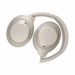 Sony WH-1000XM4 Over-Ear Noise Cancelling Bluetooth Headphones - Image 9