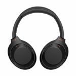 Sony WH-1000XM4 Over-Ear Noise Cancelling Bluetooth Headphones - Image 13