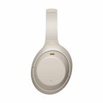 Sony WH-1000XM4 Over-Ear Noise Cancelling Bluetooth Headphones - Image 5