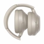 Sony WH-1000XM4 Over-Ear Noise Cancelling Bluetooth Headphones - Image 8