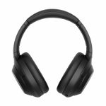 Sony WH-1000XM4 Over-Ear Noise Cancelling Bluetooth Headphones - Image 16