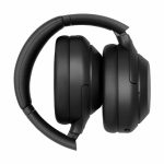 Sony WH-1000XM4 Over-Ear Noise Cancelling Bluetooth Headphones - Image 3