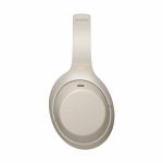 Sony WH-1000XM4 Over-Ear Noise Cancelling Bluetooth Headphones - Image 6
