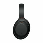 Sony WH-1000XM4 Over-Ear Noise Cancelling Bluetooth Headphones - Image 19