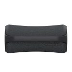 Sony XG500 Splashproof Bluetooth Portable Party Speaker (Black) ( 1 Year Warranty ) - Image 5