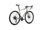 Specialized Diverge E5 - Image 3