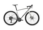 Specialized Diverge E5 - Prioka